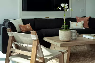 851 NE 1st Avenue, Unit #812, Miami, FL 33132 - Photo 27