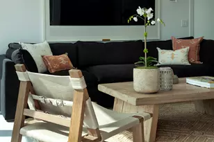 851 NE 1st Ave, Miami, FL 33132 - Photo 27