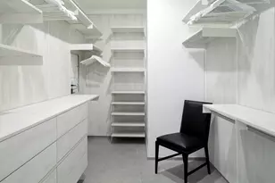 851 NE 1st Ave, Miami, FL 33132 - Photo 41