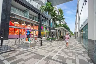 851 NE 1st Ave, Miami, FL 33132 - Photo 59