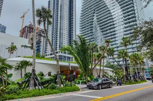 851 NE 1st Ave, Miami, FL 33132 - Photo 63
