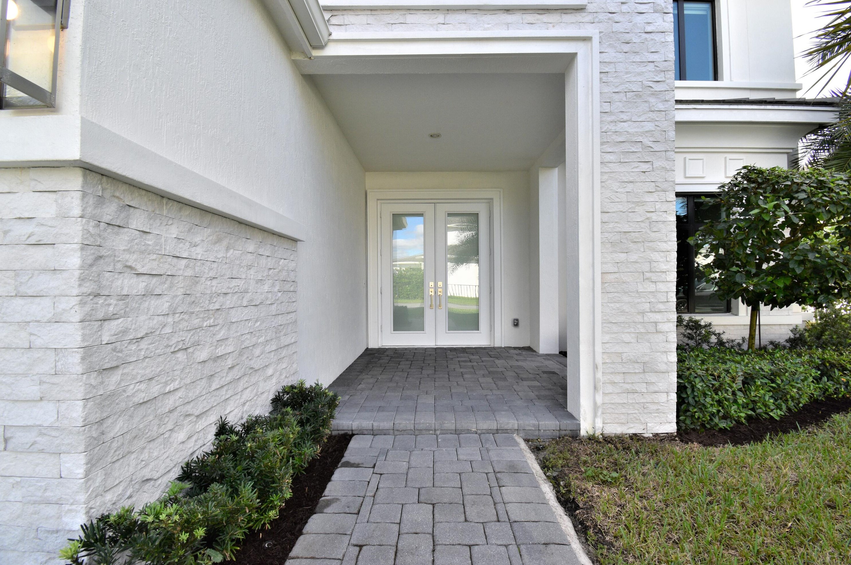 2490 71st St, Boca Raton FL  33496 exterior