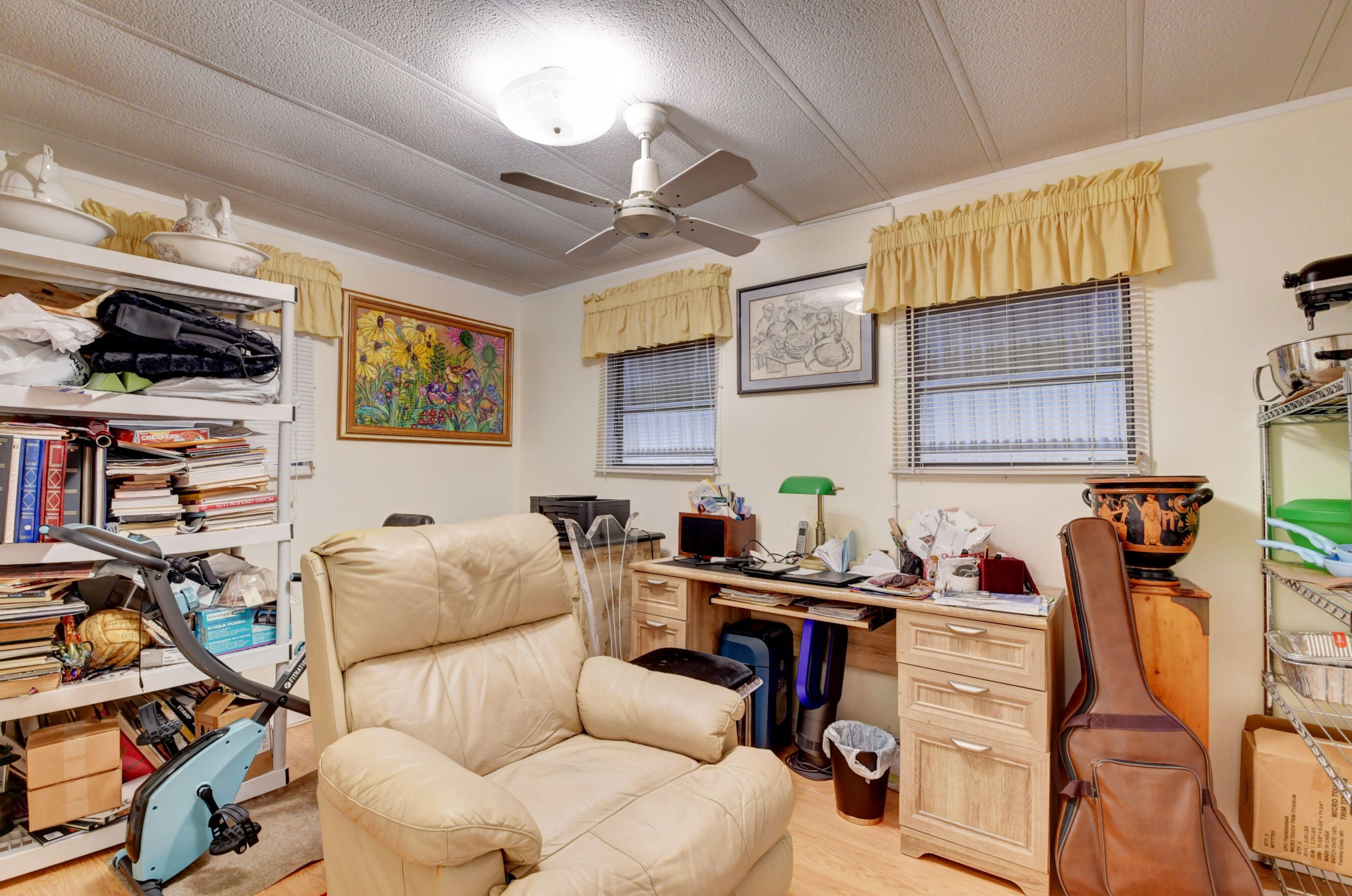 4434 Mockingbird Dr, Boynton Beach FL  33436-2640 exterior