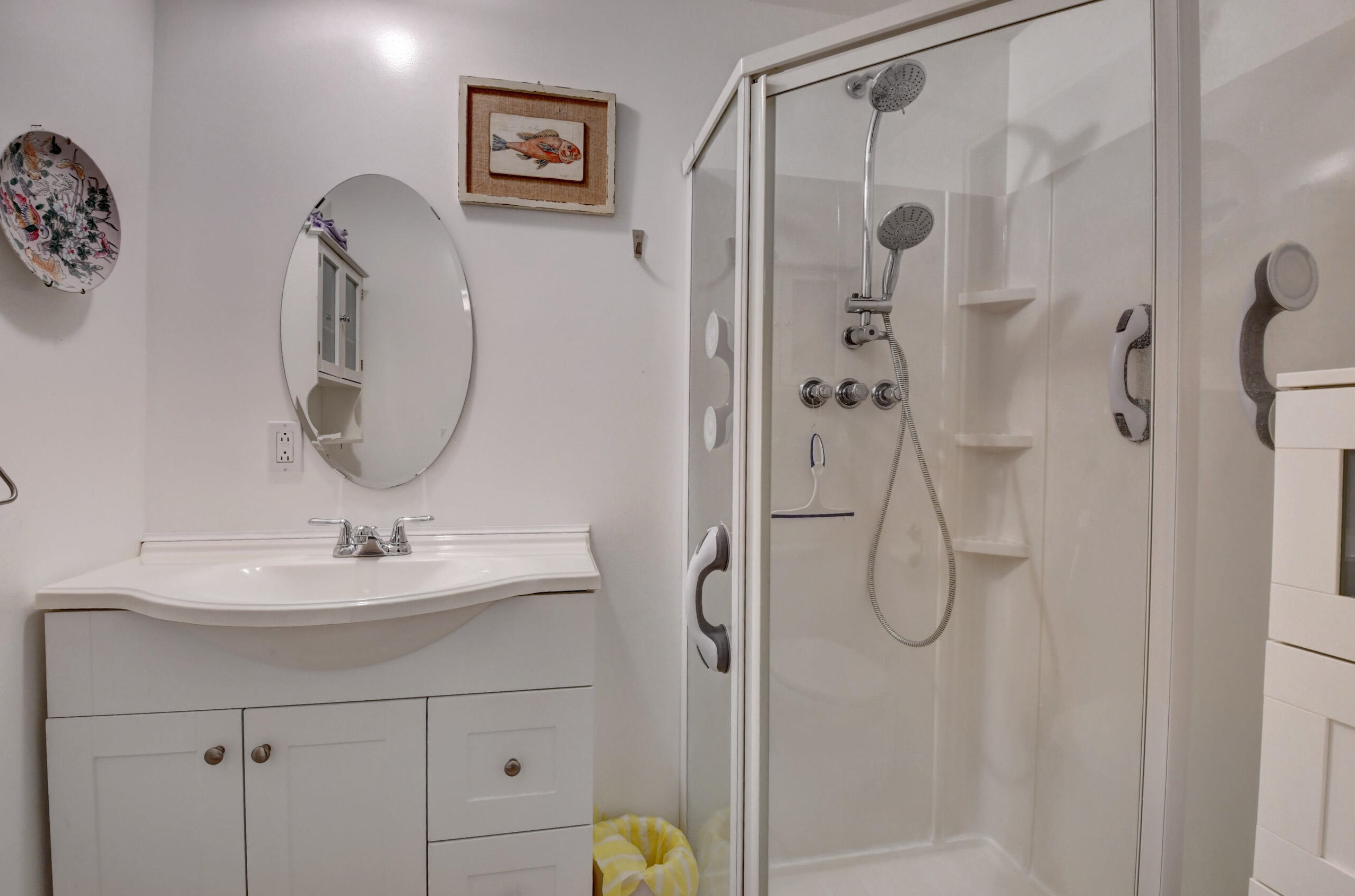 4434 Mockingbird Dr, Boynton Beach FL  33436-2640 exterior