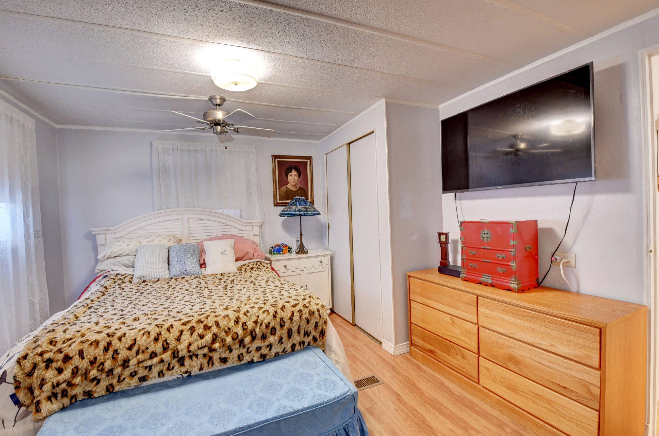 4434 Mockingbird Dr, Boynton Beach FL  33436-2640 exterior