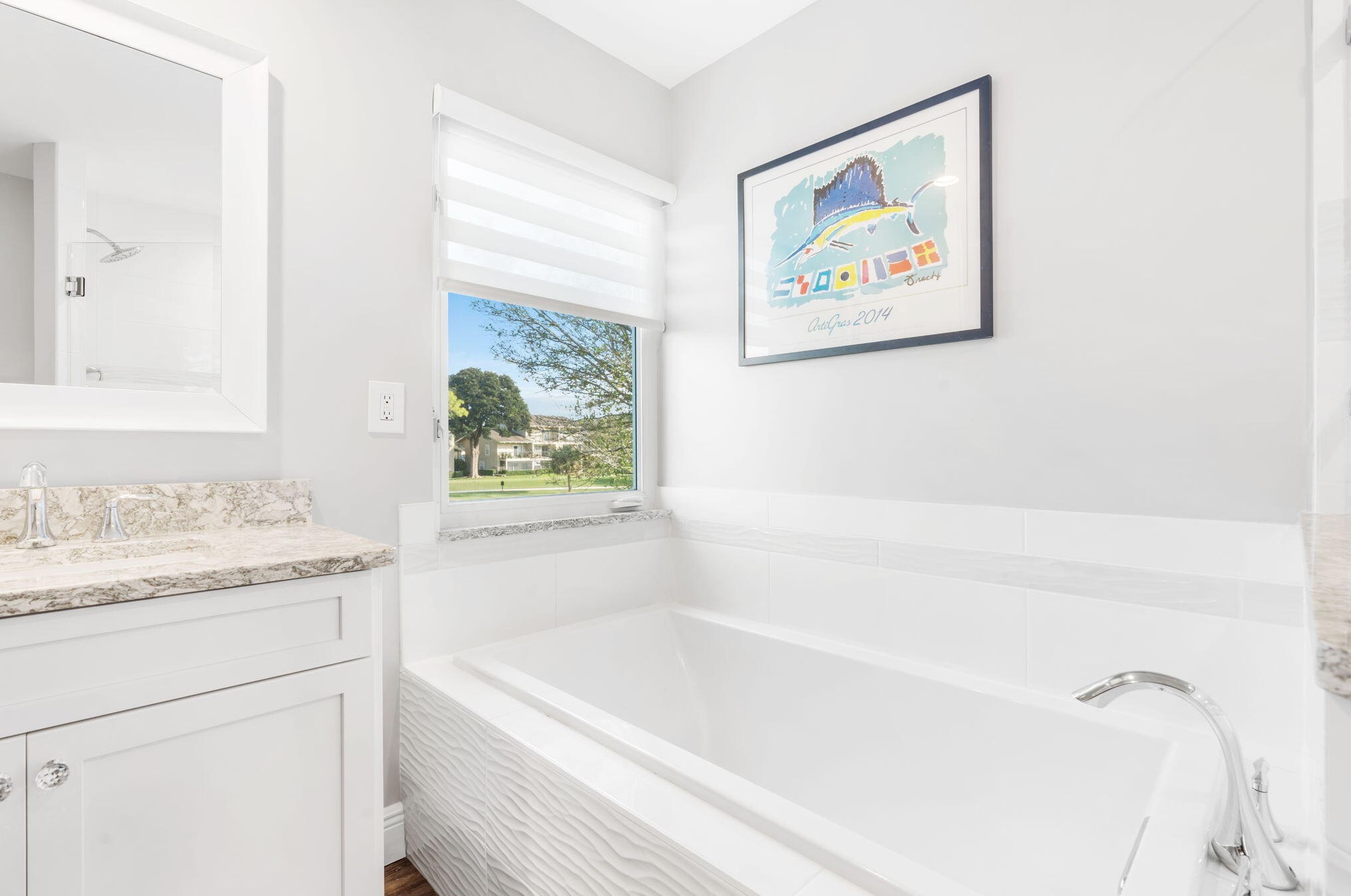 18149 Fairview Cir, Jupiter FL  33469-1807 exterior