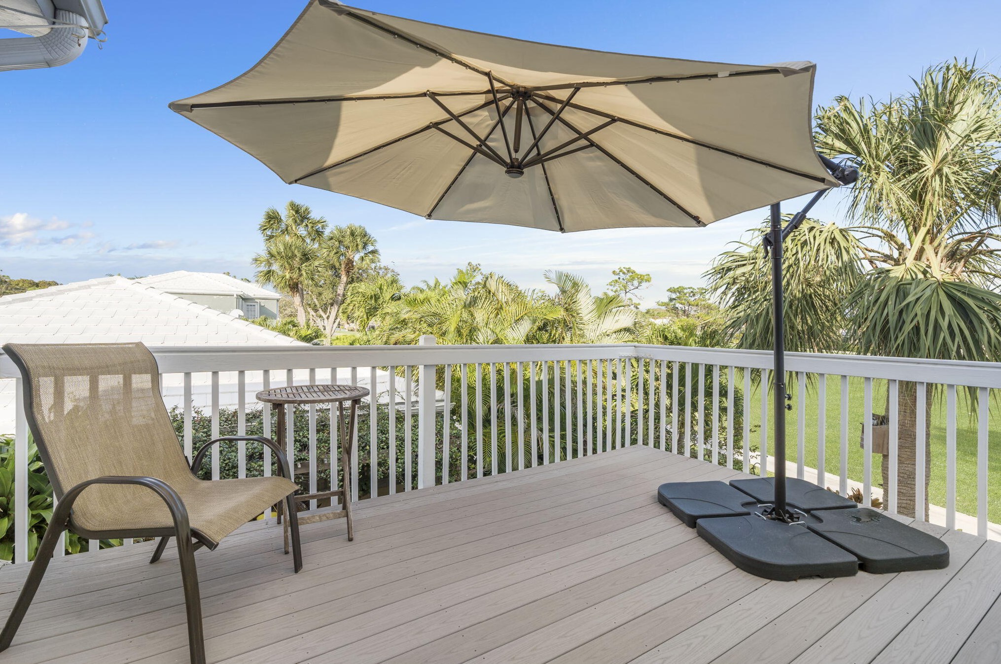 18149 Fairview Cir, Jupiter FL  33469-1807 exterior