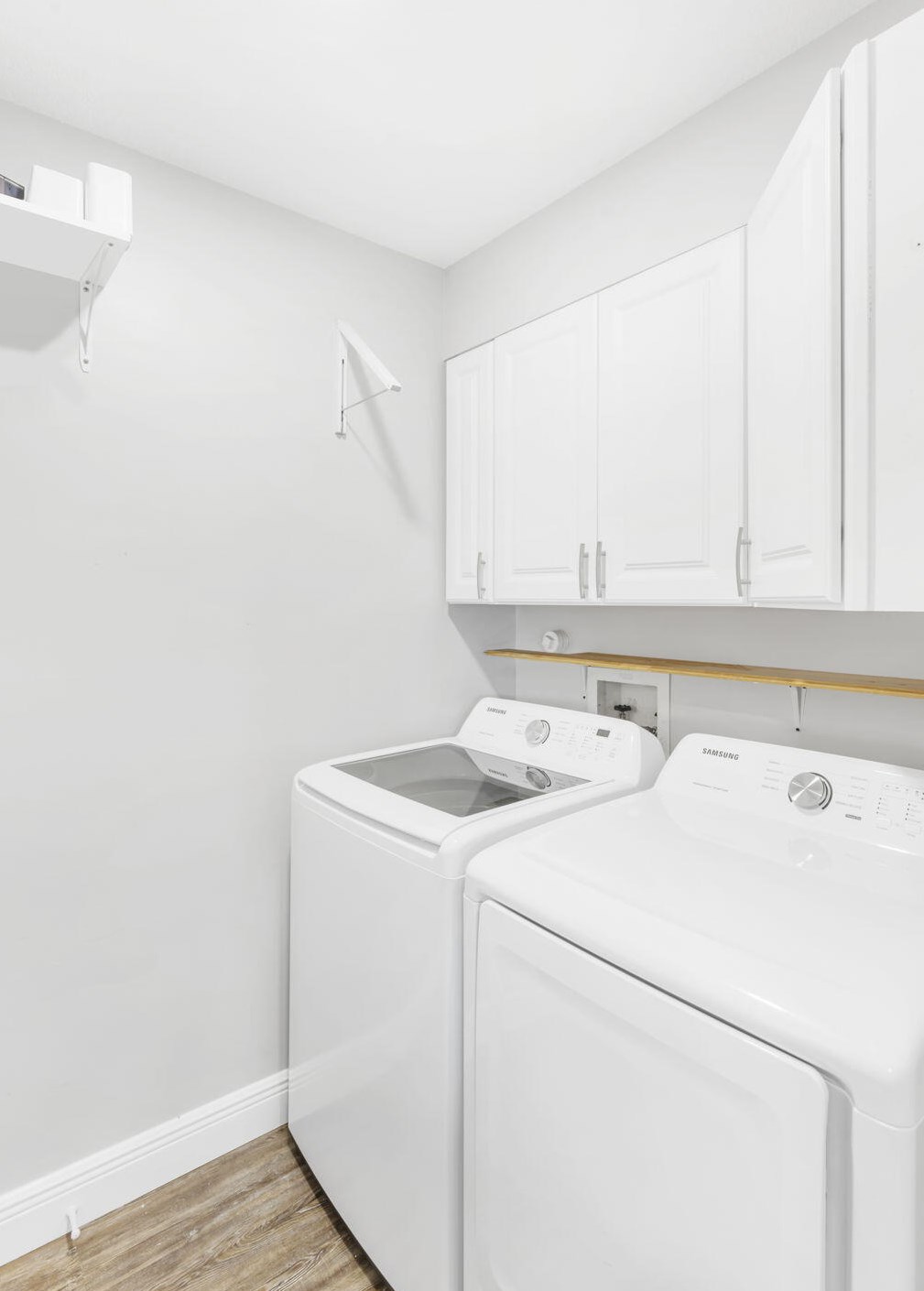 18149 Fairview Cir, Jupiter FL  33469-1807 exterior