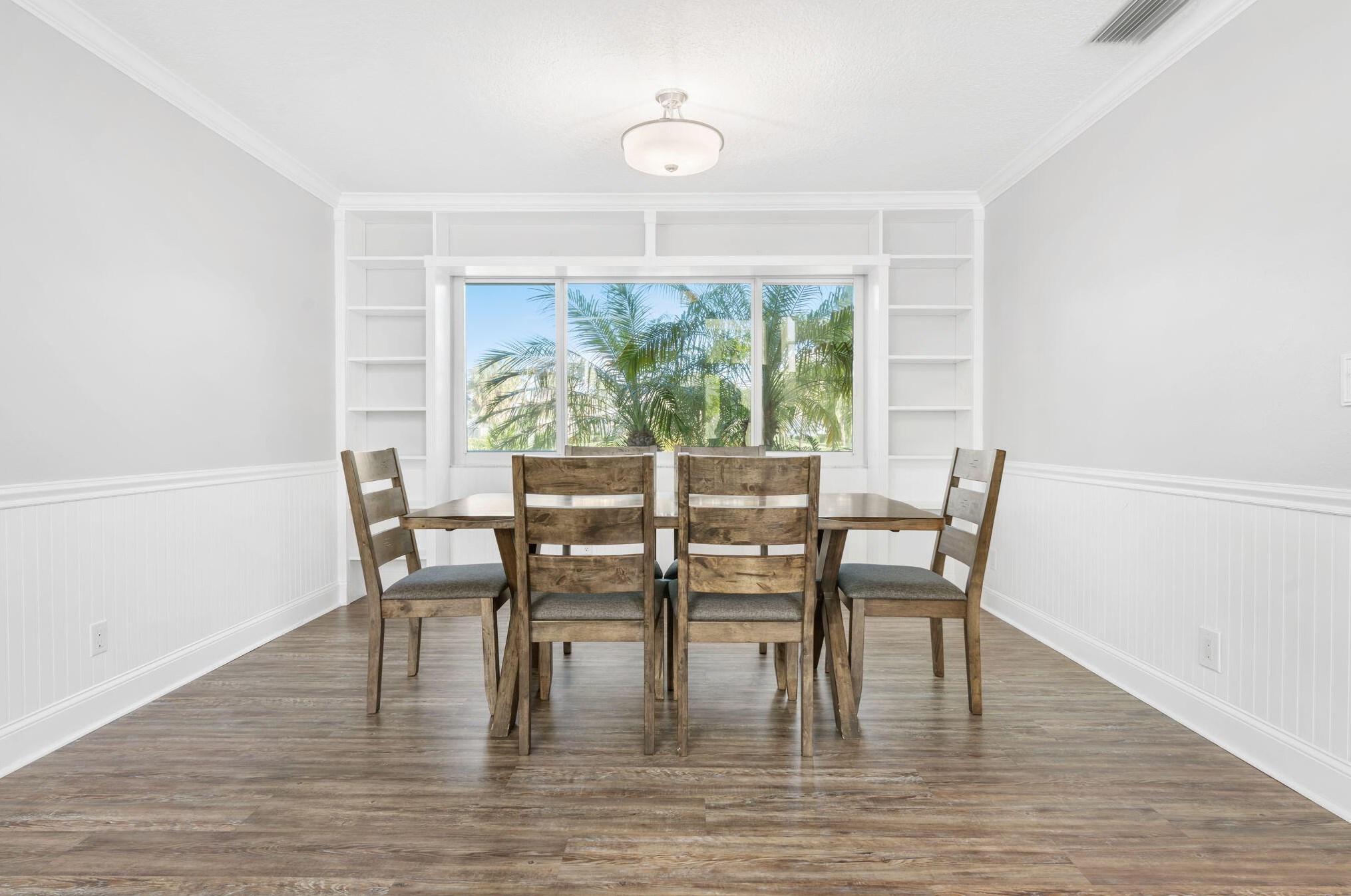 18149 Fairview Cir, Jupiter FL  33469-1807 exterior