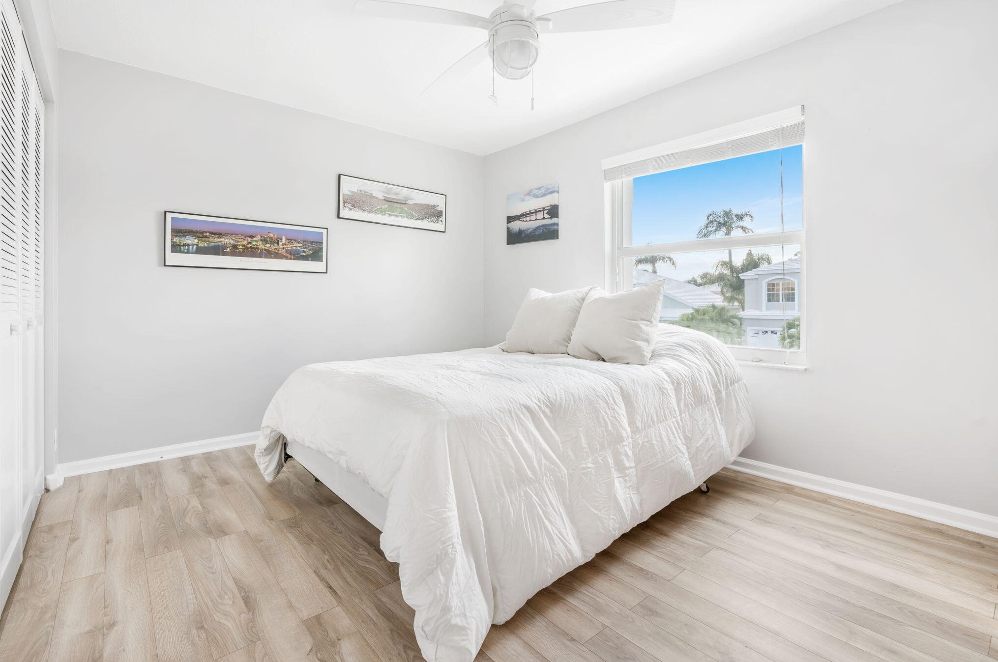 18149 Fairview Cir, Jupiter FL  33469-1807 exterior