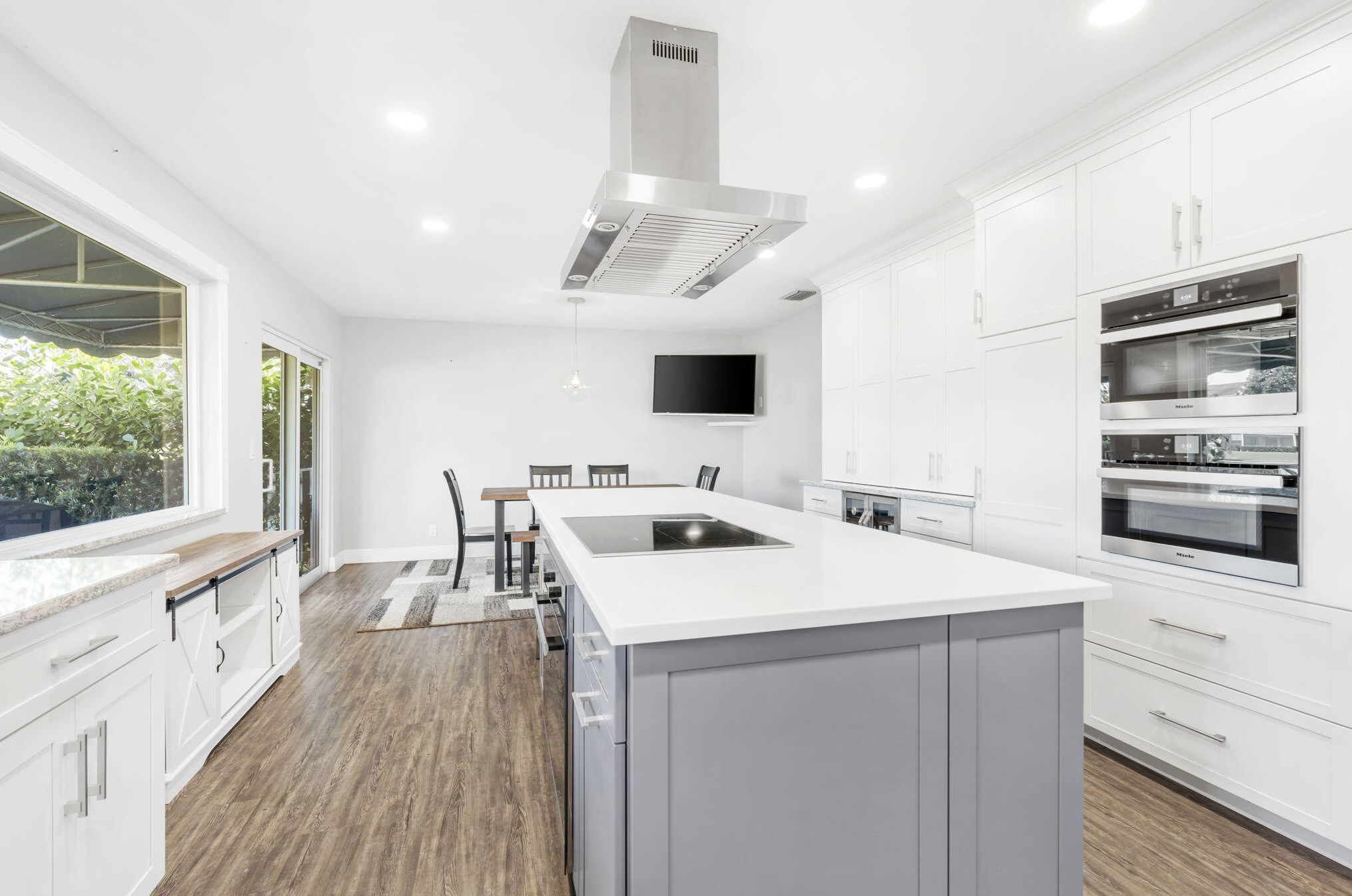 18149 Fairview Cir, Jupiter FL  33469-1807 exterior