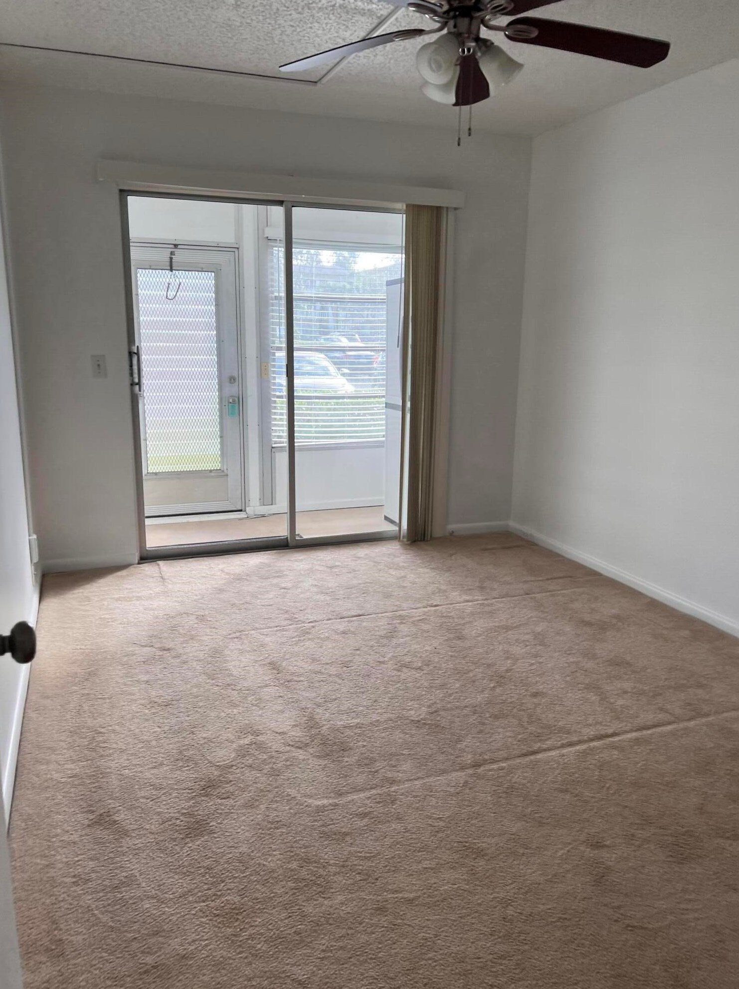 304 Mansfield H, Boca Raton FL  33434-2422 exterior