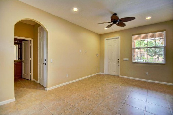 7221 Briella Dr, Boynton Beach FL  33437-3765 exterior
