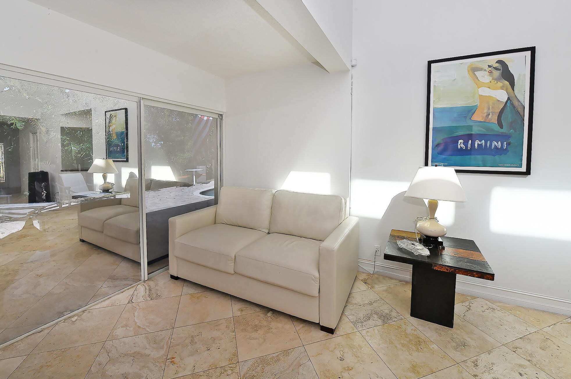 1511 1st Ave, Boca Raton FL  33432-7219 exterior