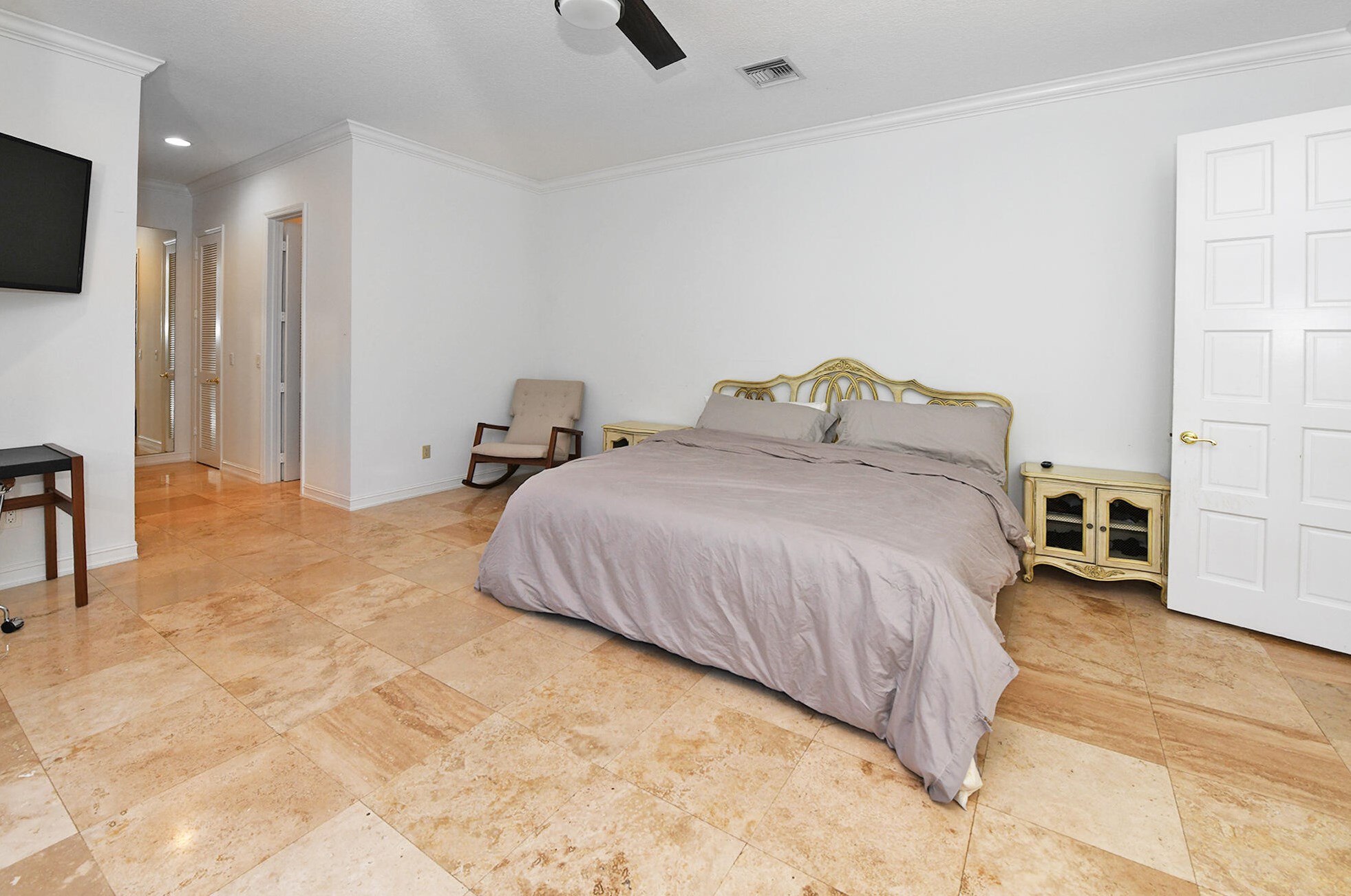 1511 1st Ave, Boca Raton FL  33432-7219 exterior