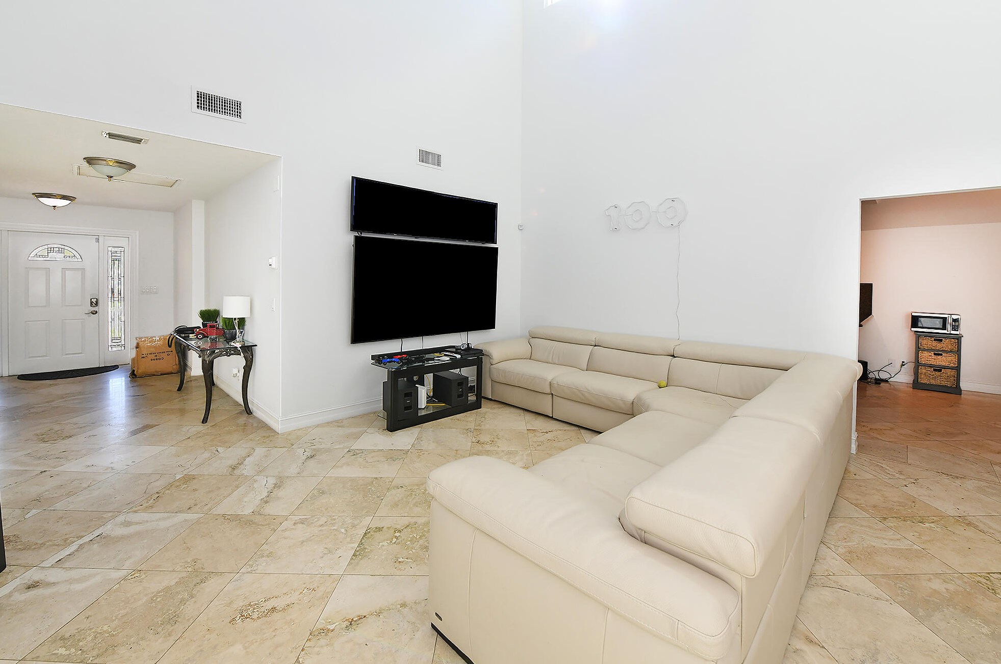 1511 1st Ave, Boca Raton FL  33432-7219 exterior