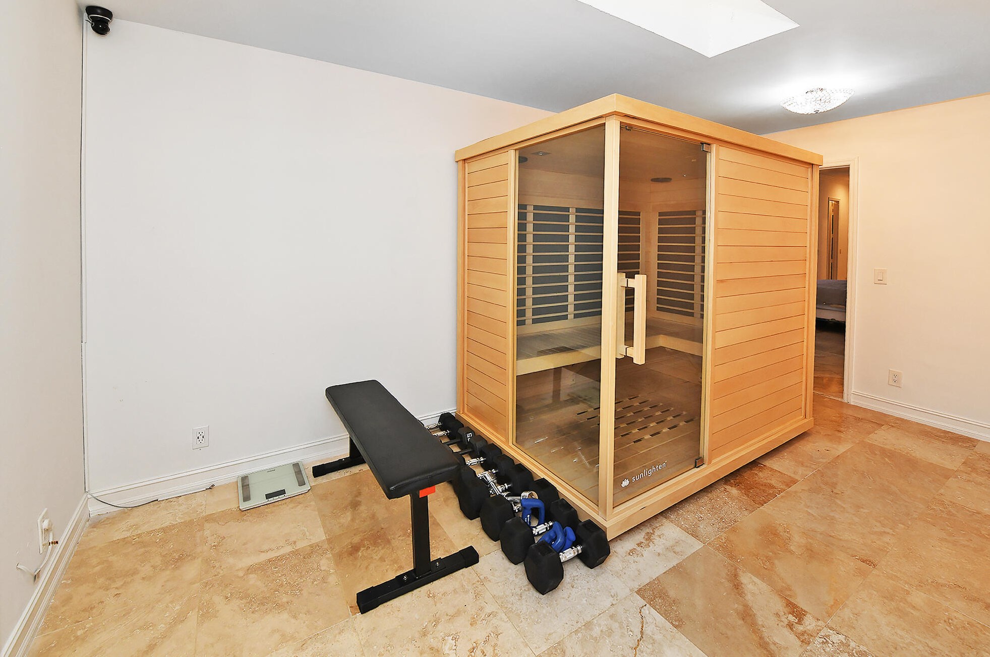 1511 1st Ave, Boca Raton FL  33432-7219 exterior