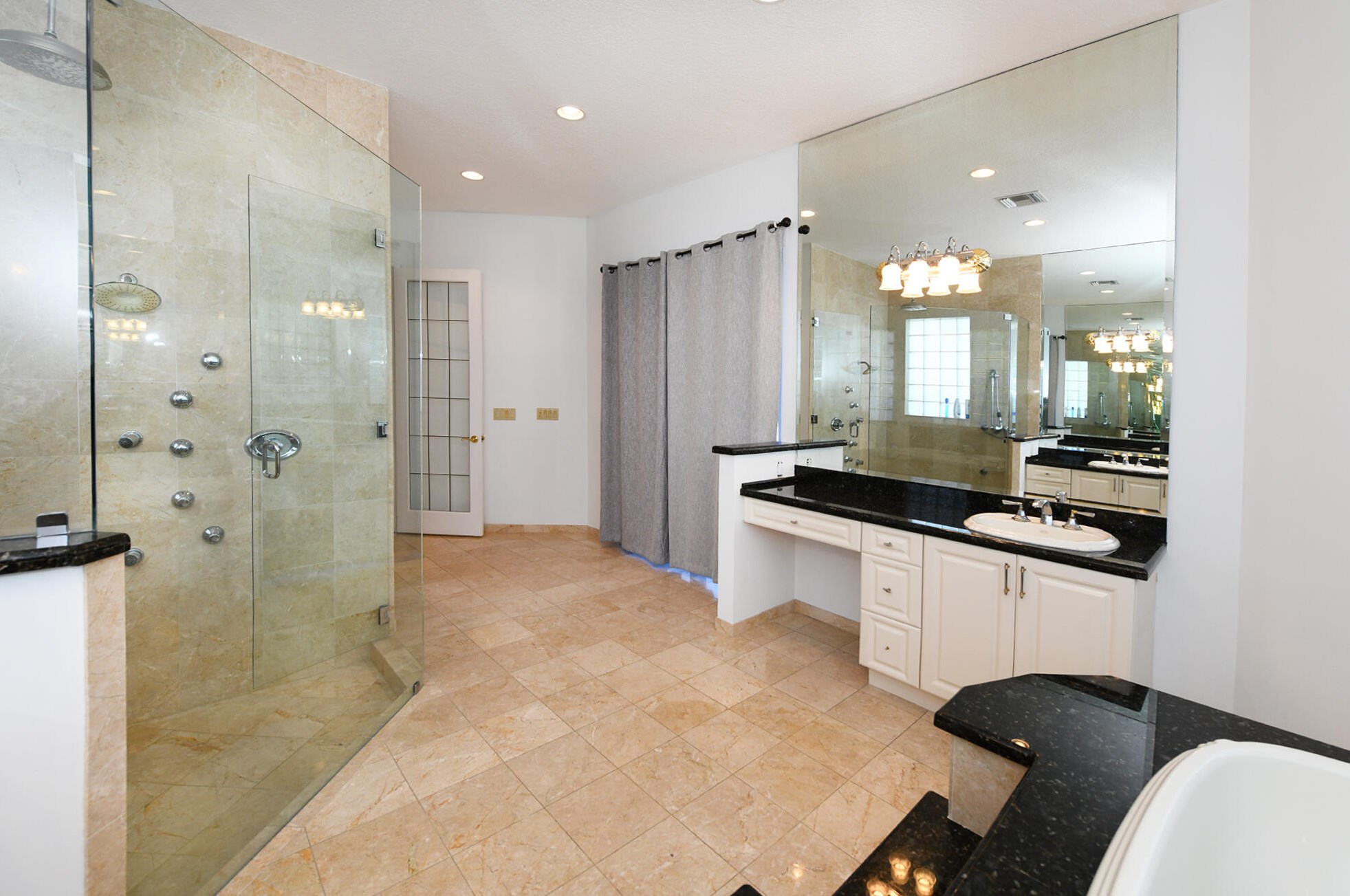 1511 1st Ave, Boca Raton FL  33432-7219 exterior