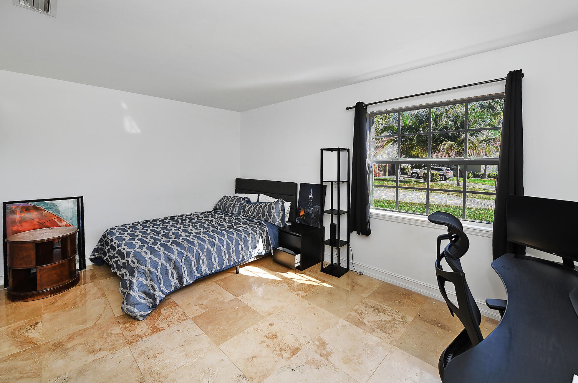 1511 1st Ave, Boca Raton FL  33432-7219 exterior