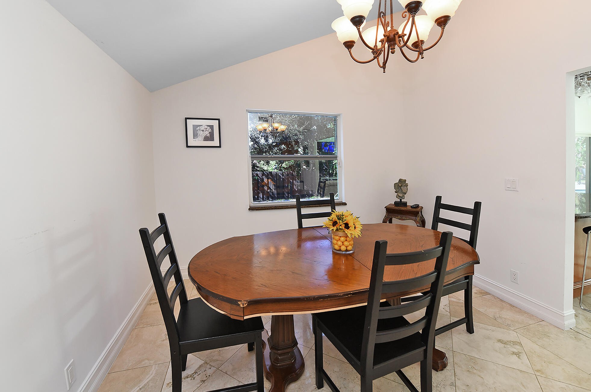 1511 1st Ave, Boca Raton FL  33432-7219 exterior