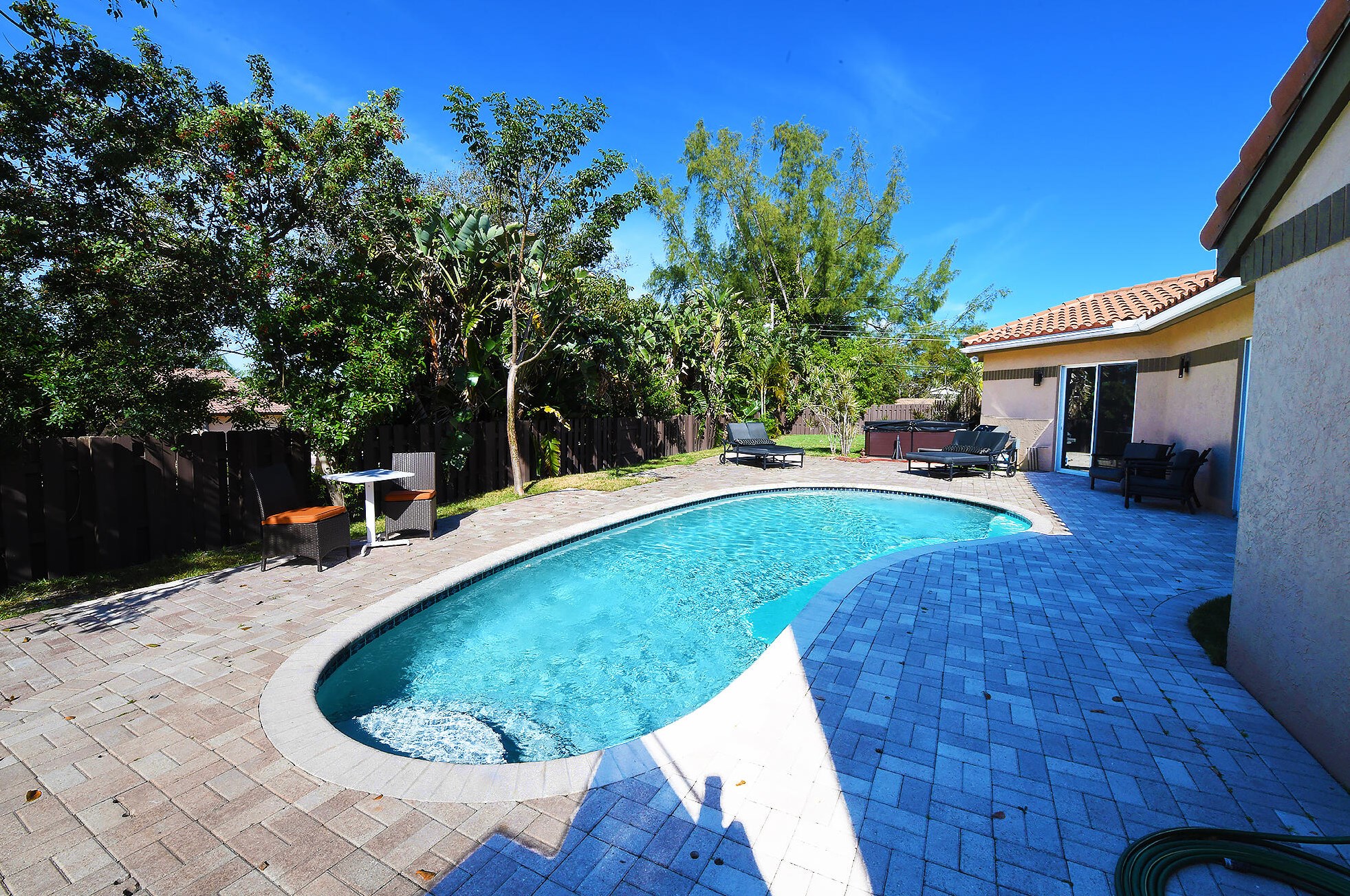 1511 1st Ave, Boca Raton FL  33432-7219 exterior