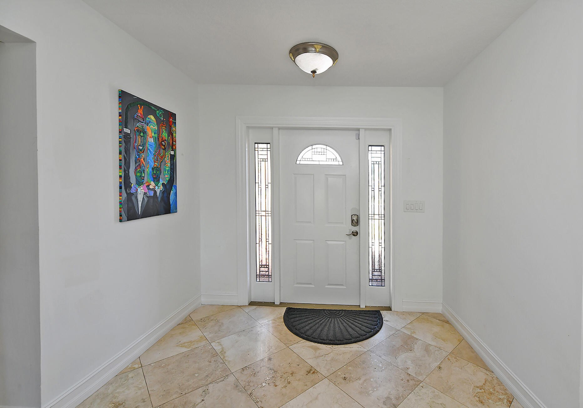 1511 1st Ave, Boca Raton FL  33432-7219 exterior