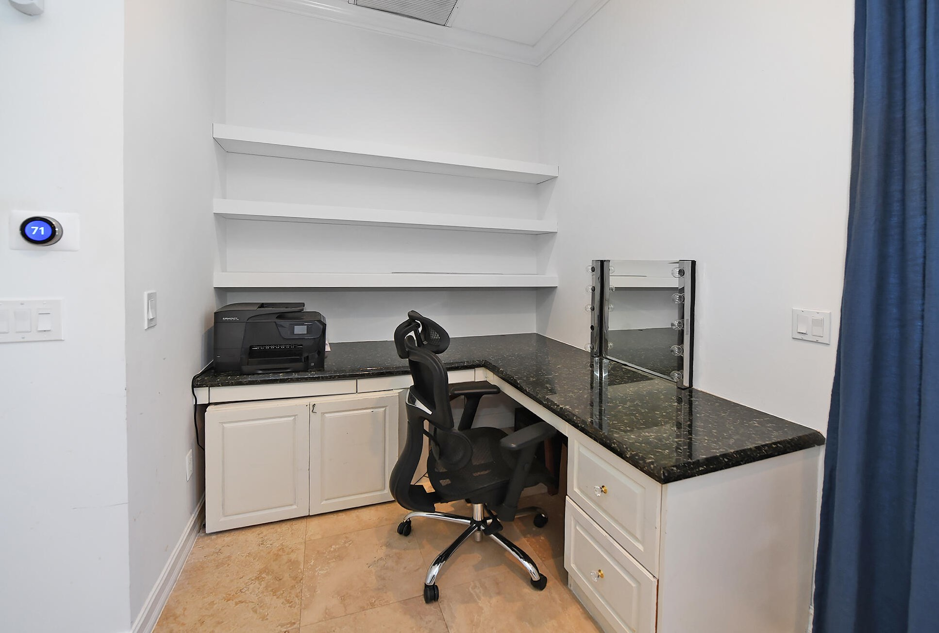 1511 1st Ave, Boca Raton FL  33432-7219 exterior