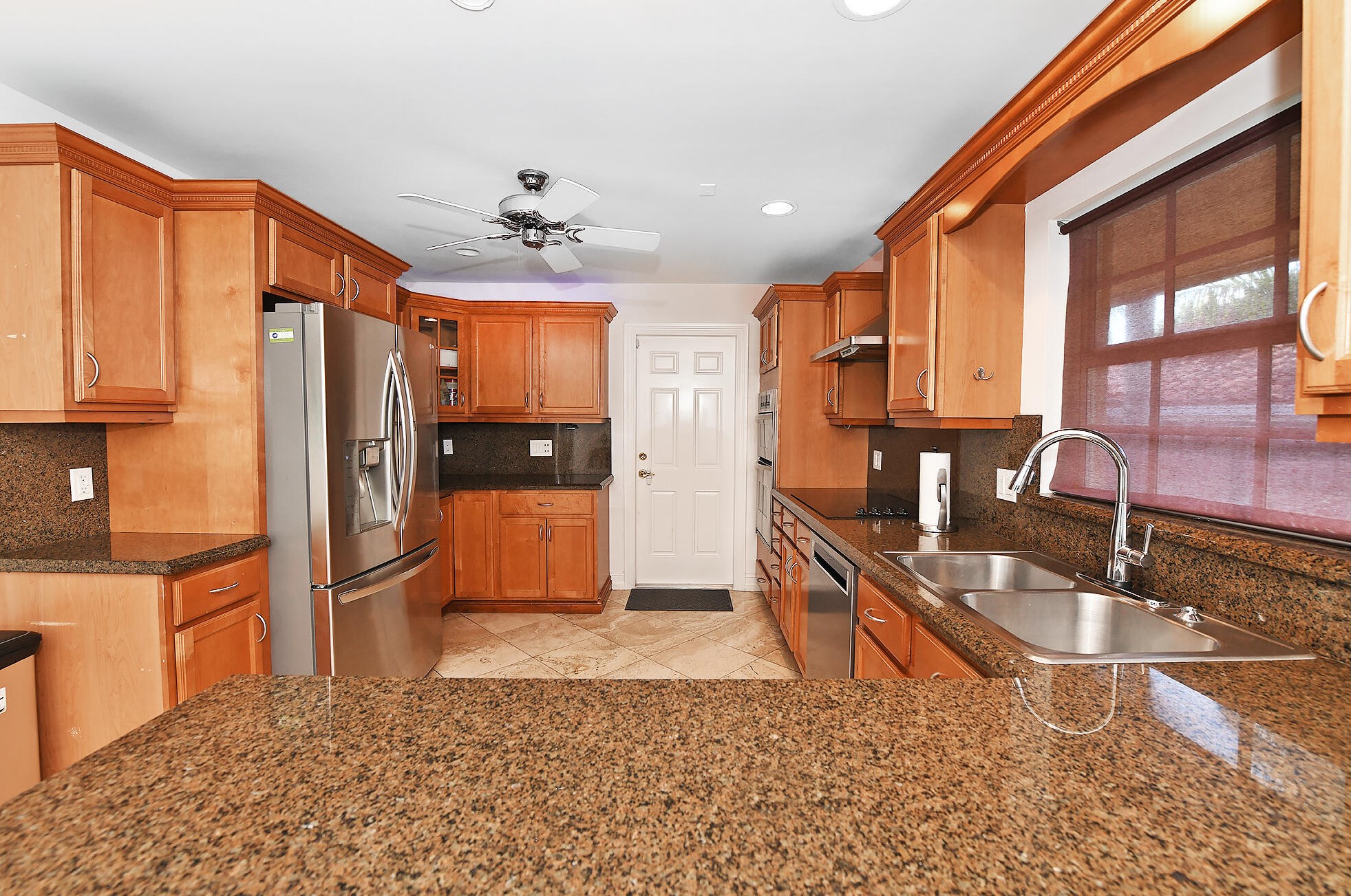 1511 1st Ave, Boca Raton FL  33432-7219 exterior