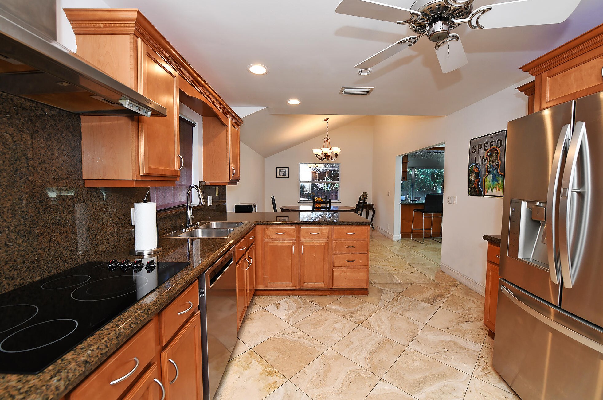 1511 1st Ave, Boca Raton FL  33432-7219 exterior