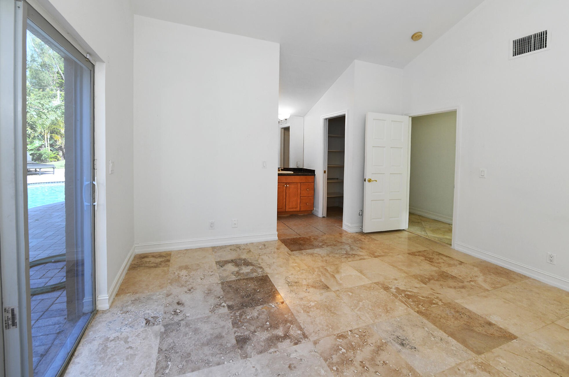 1511 1st Ave, Boca Raton FL  33432-7219 exterior