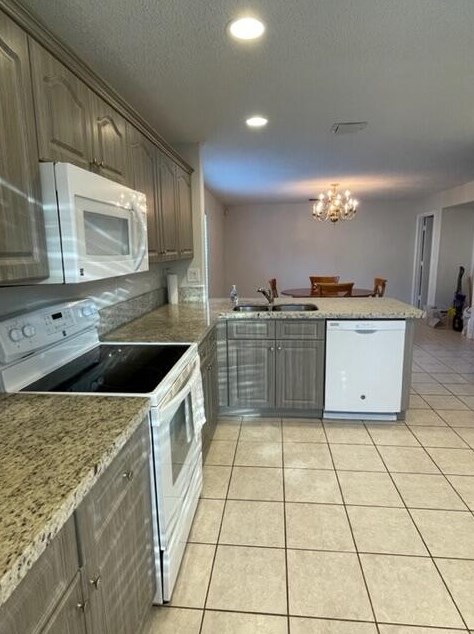 6769 Las Colinas St, Lake Worth FL  33463-6566 exterior