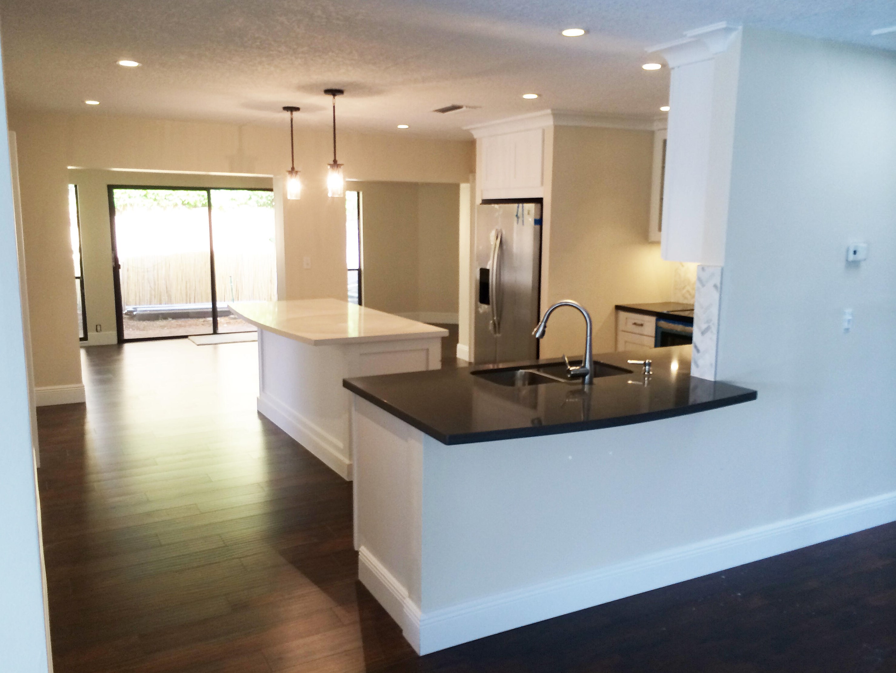 787 32nd St, Boca Raton FL  33431-6918 exterior