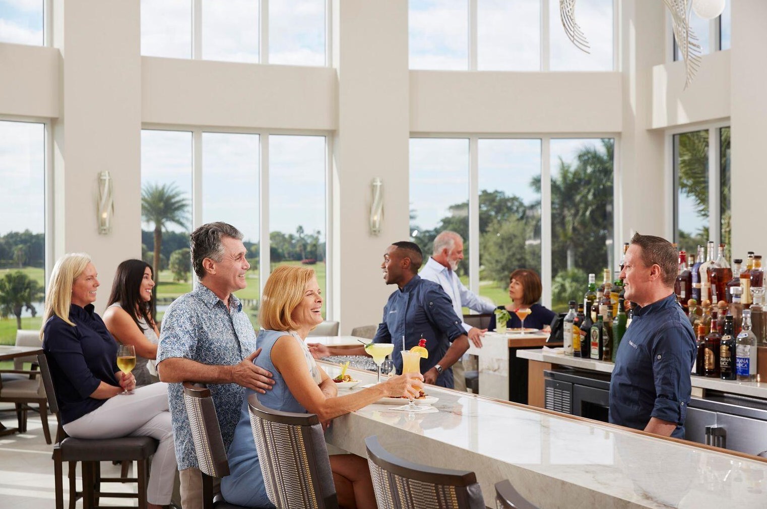 10891 Fairmont Vlg Dr, Lake Worth FL 33449-8609 exterior