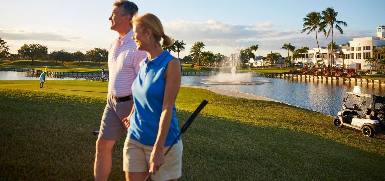 10891 Fairmont Vlg Dr, Lake Worth FL 33449-8609 exterior