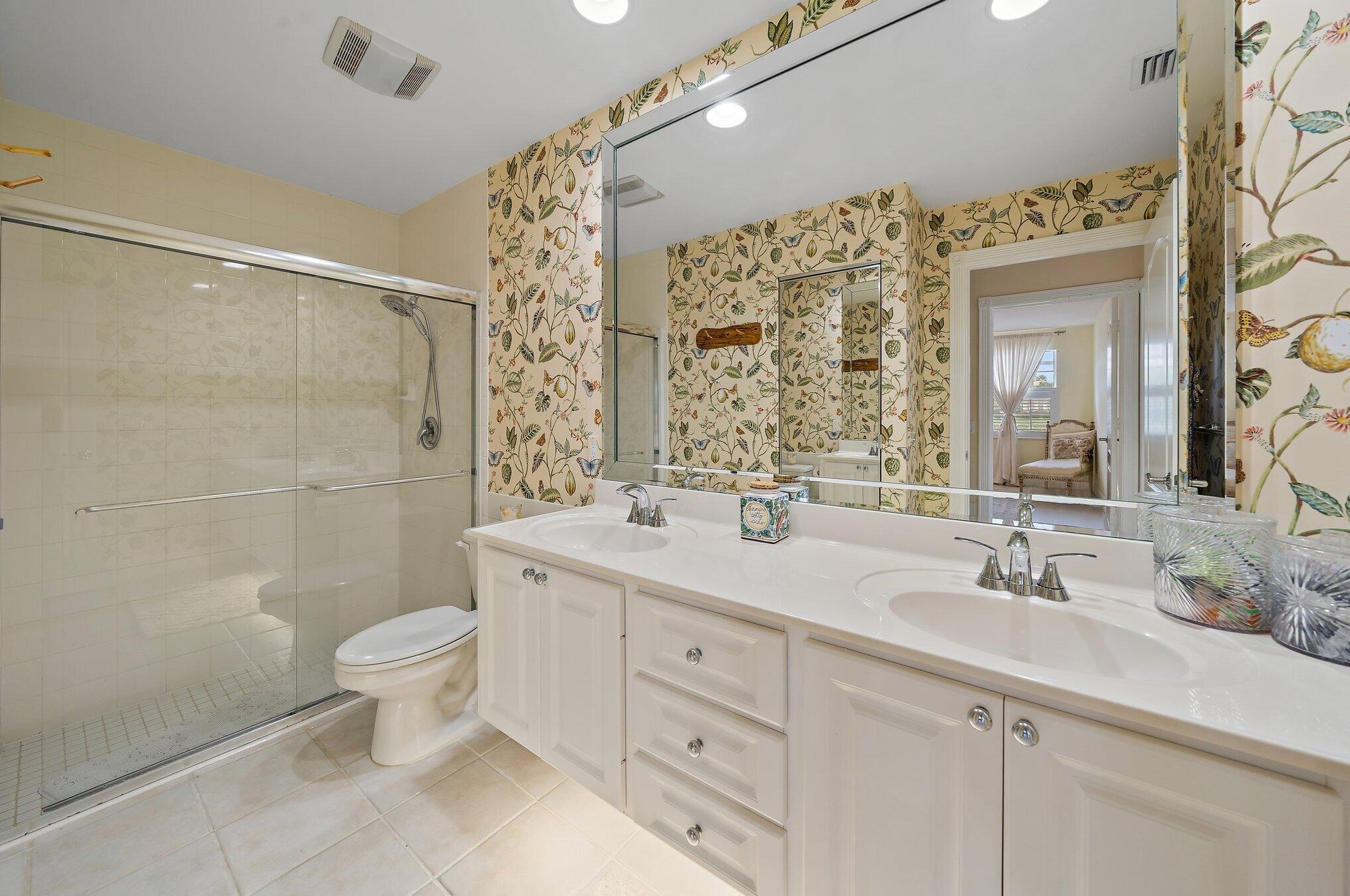 8153 Peppercorn Ct, Hobe Sound FL 33455-8248 exterior