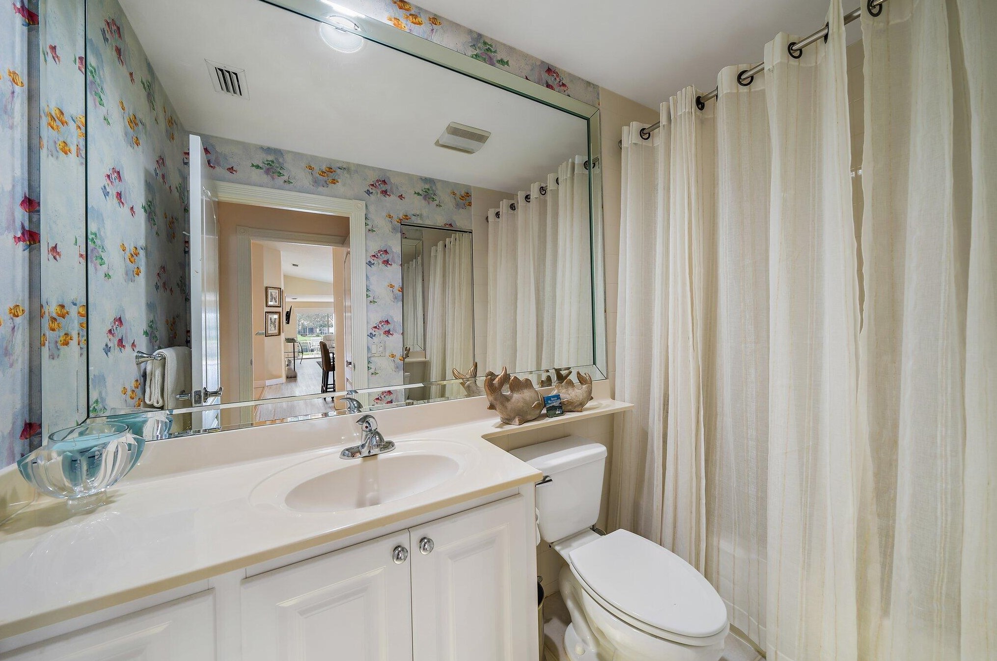 8153 Peppercorn Ct, Hobe Sound FL 33455-8248 exterior