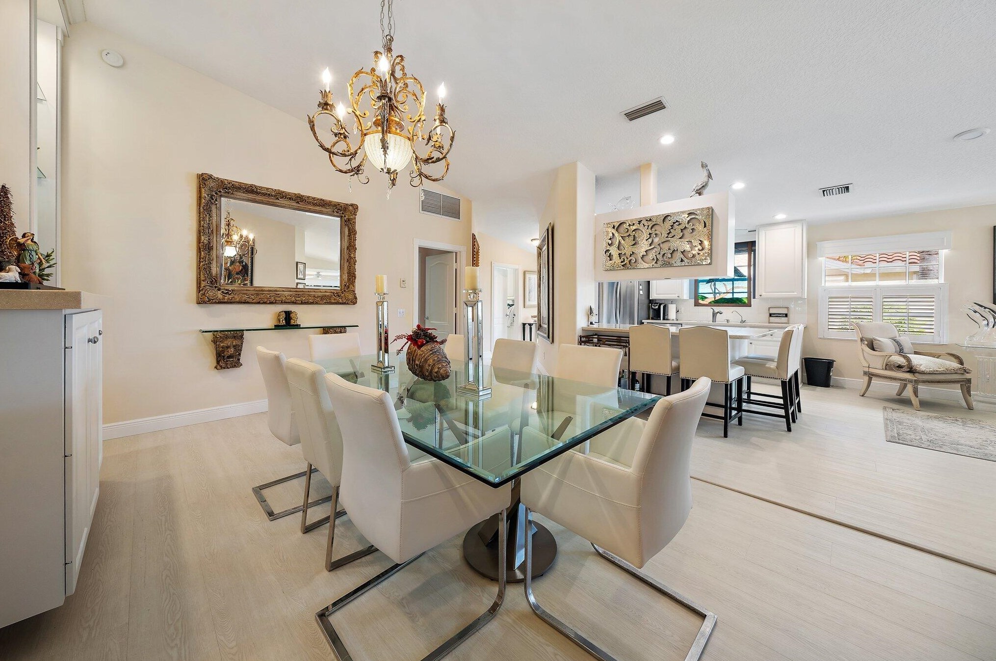 8153 Peppercorn Ct, Hobe Sound FL 33455-8248 exterior