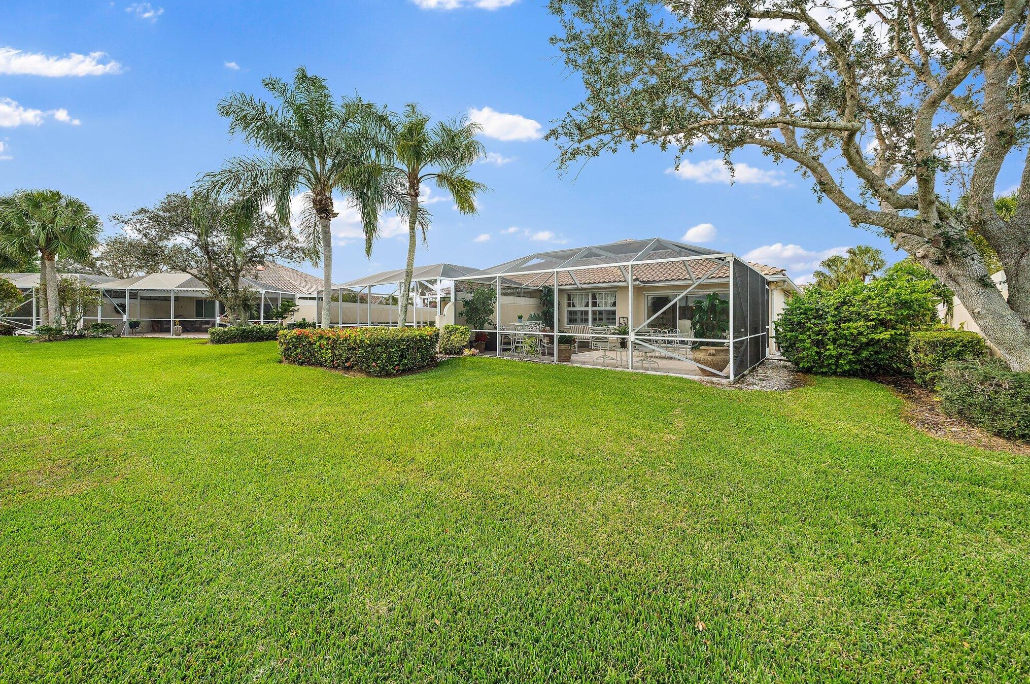 8153 Peppercorn Ct, Hobe Sound FL 33455-8248 exterior