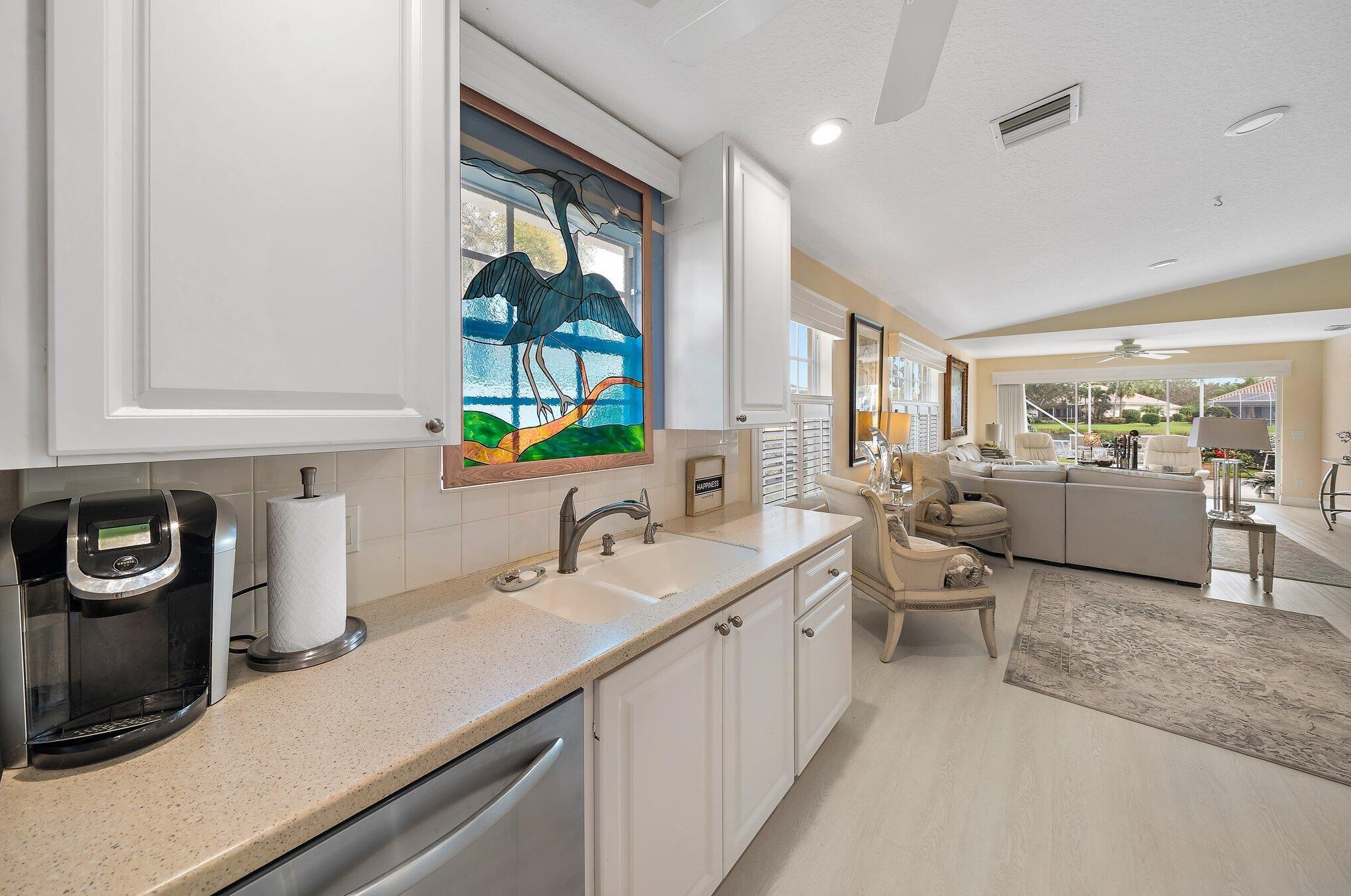 8153 Peppercorn Ct, Hobe Sound FL 33455-8248 exterior