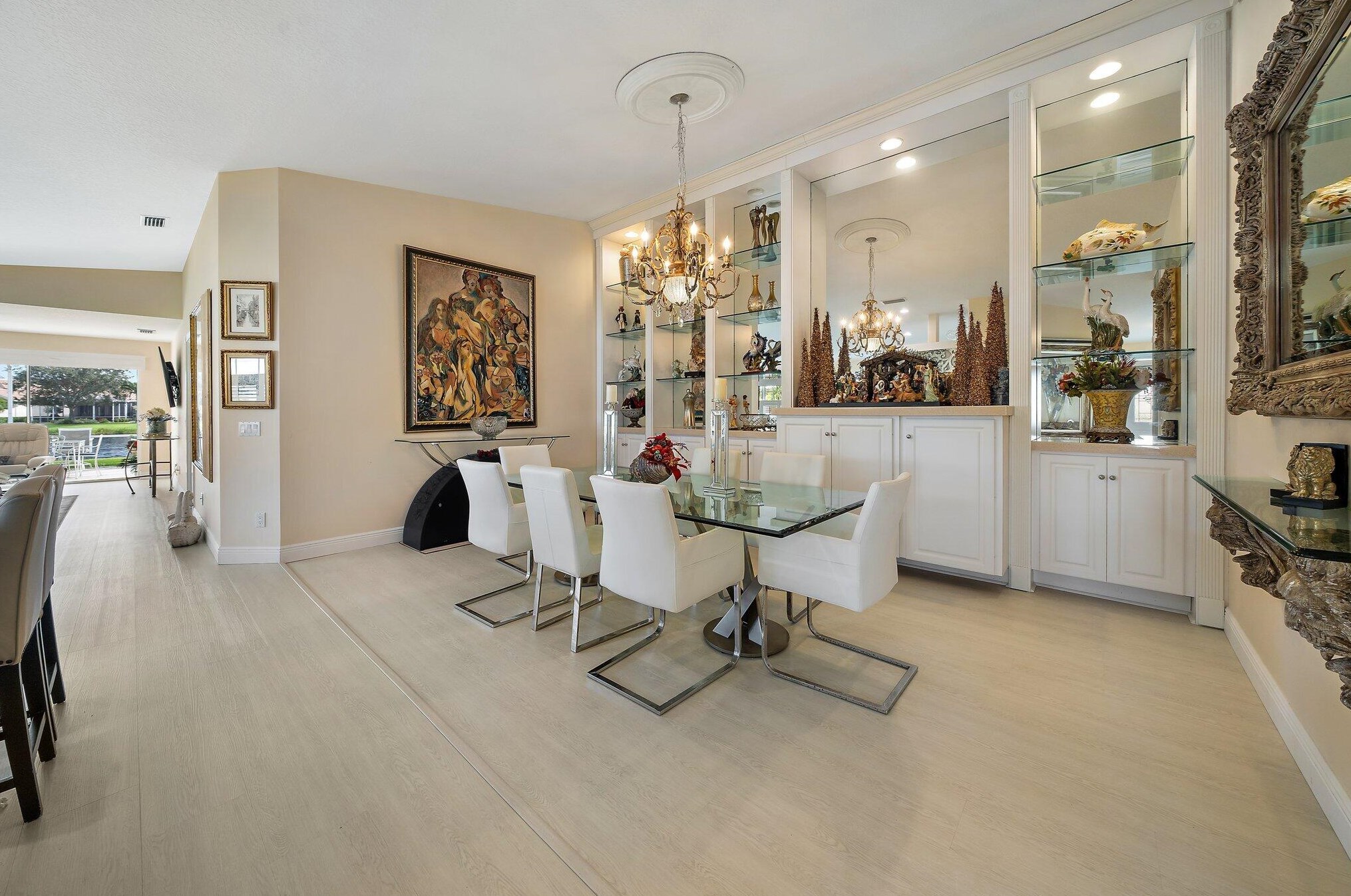 8153 Peppercorn Ct, Hobe Sound FL 33455-8248 exterior