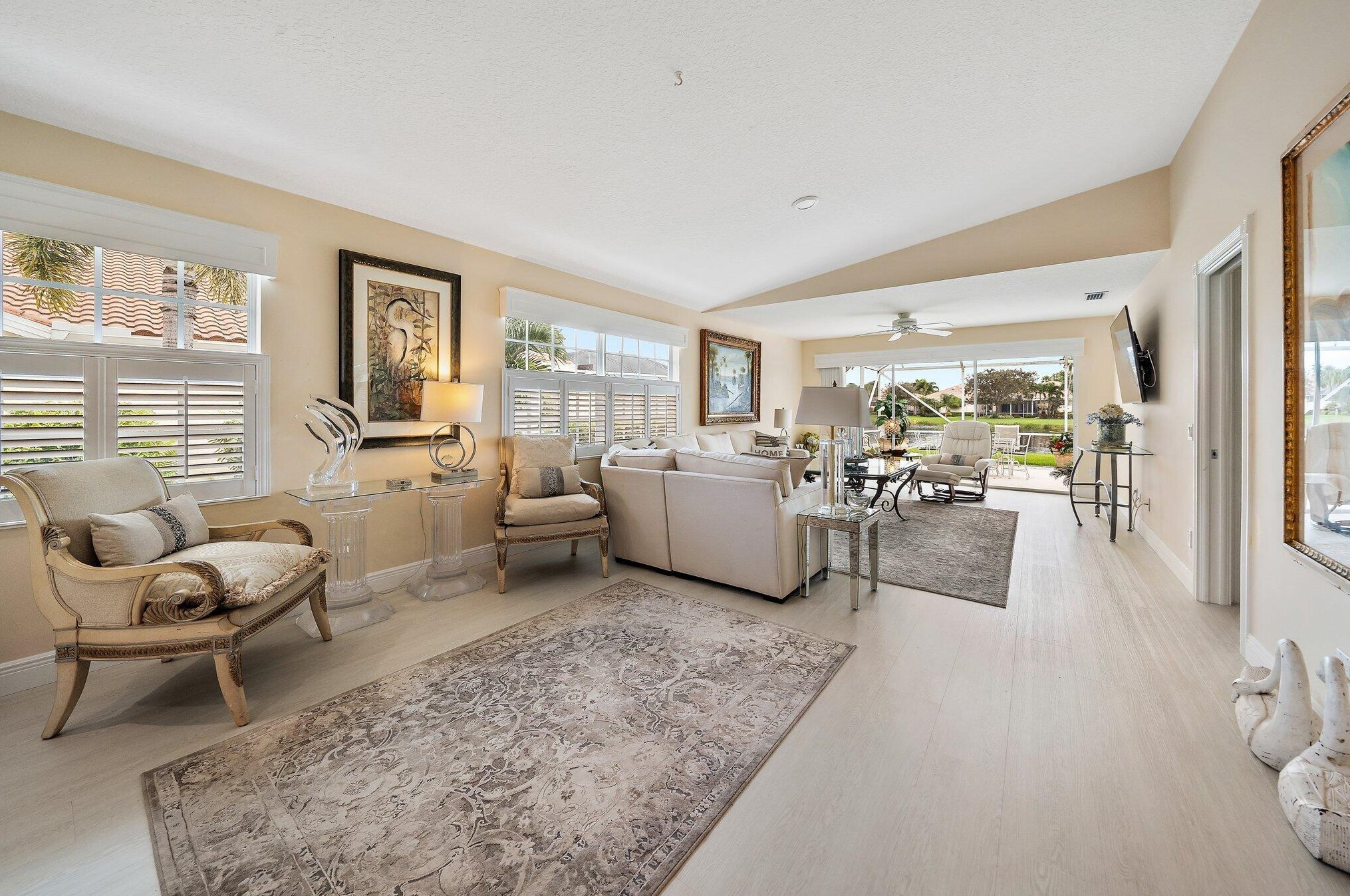 8153 Peppercorn Ct, Hobe Sound FL 33455-8248 exterior