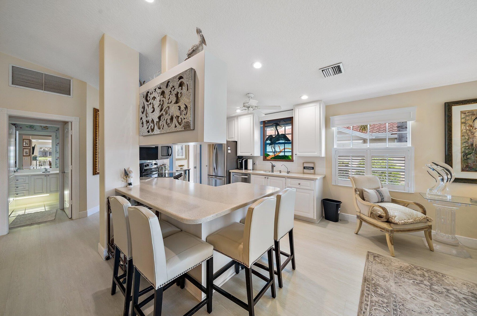 8153 Peppercorn Ct, Hobe Sound FL 33455-8248 exterior