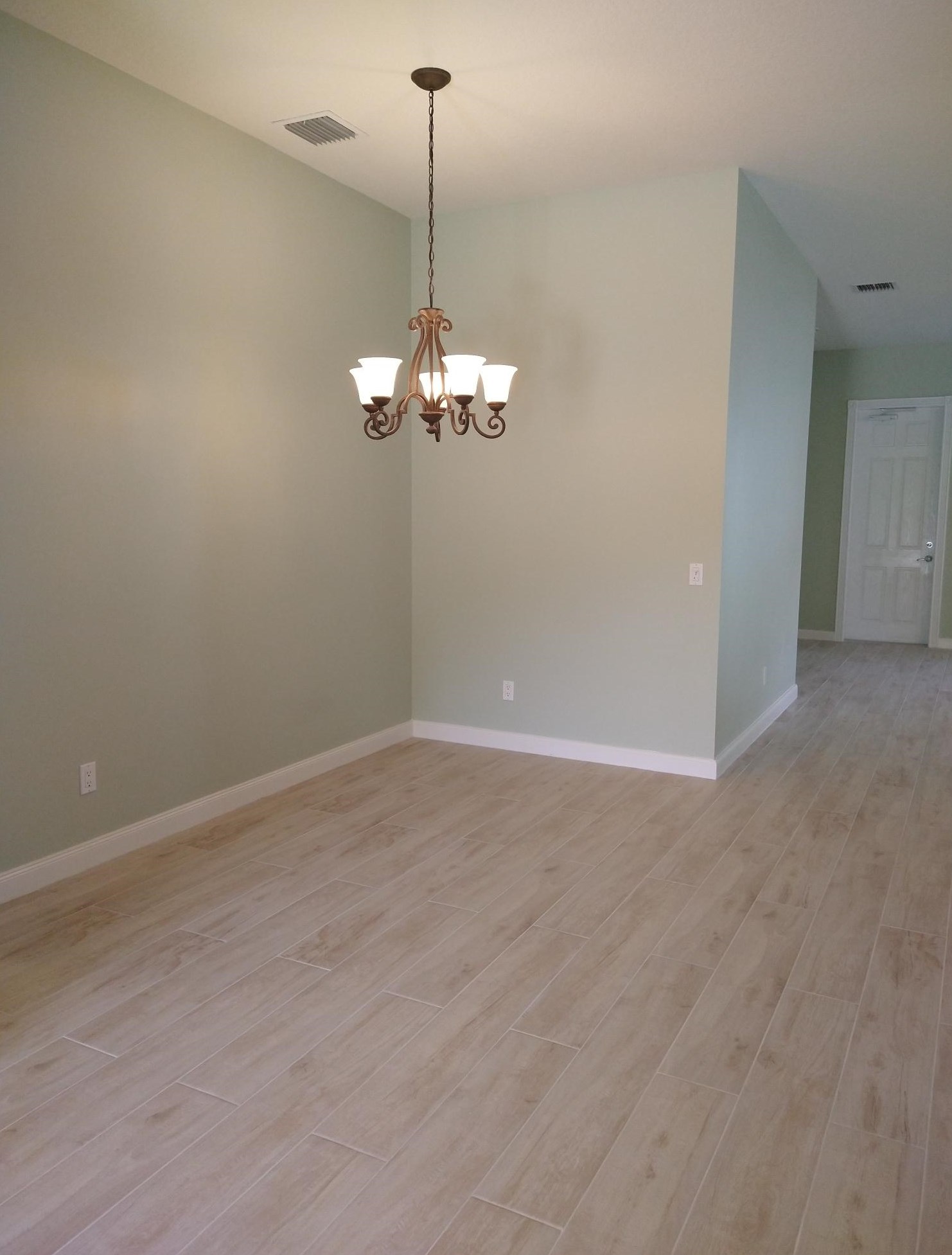 3326 Josephine St, Jupiter FL  33458-8770 exterior