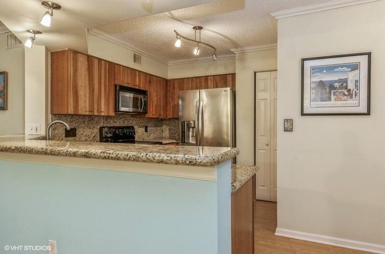 200 Scotia Dr, Lake Worth FL  33462-6096 exterior