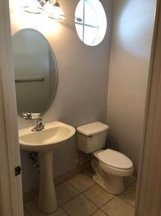2757 S Evergreen Cir, Boynton Beach, FL 33426