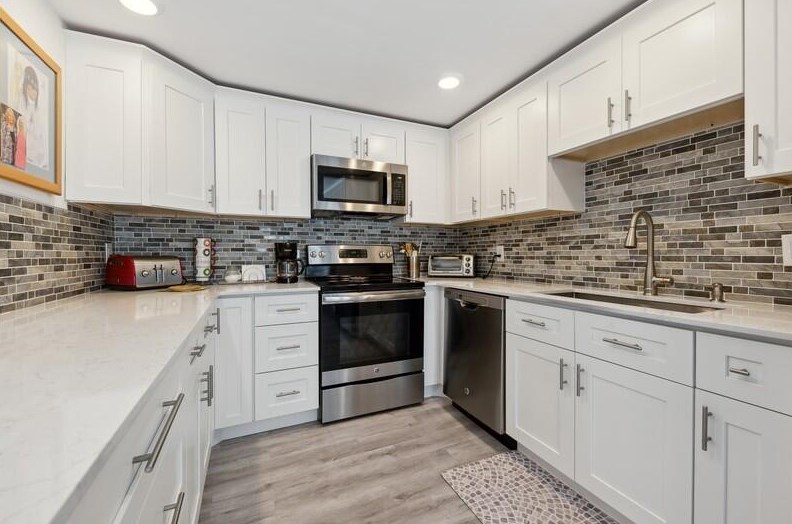 107 Monaco C, Delray Beach, FL 33446