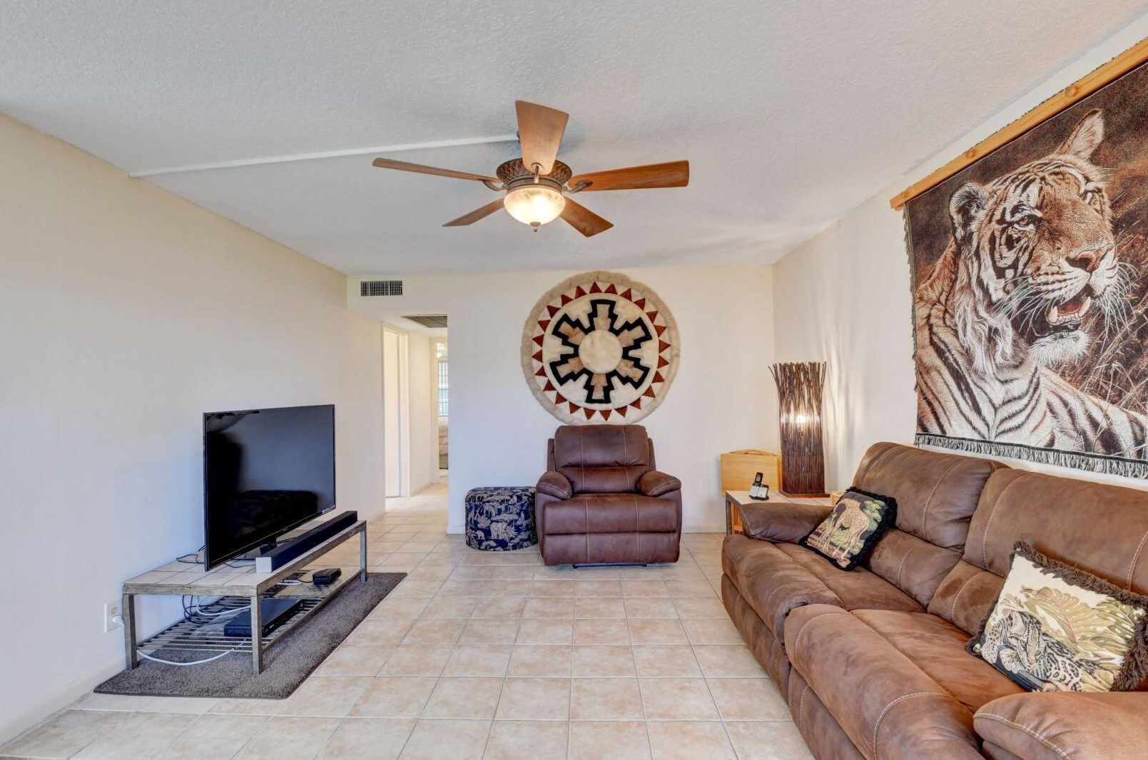 551 Fanshaw, Boca Raton FL 33434-3067 exterior