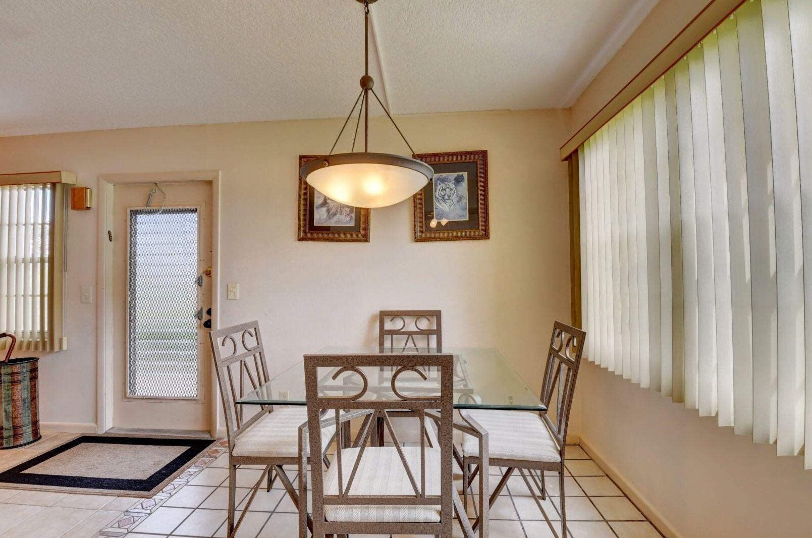 551 Fanshaw, Boca Raton FL 33434-3067 exterior