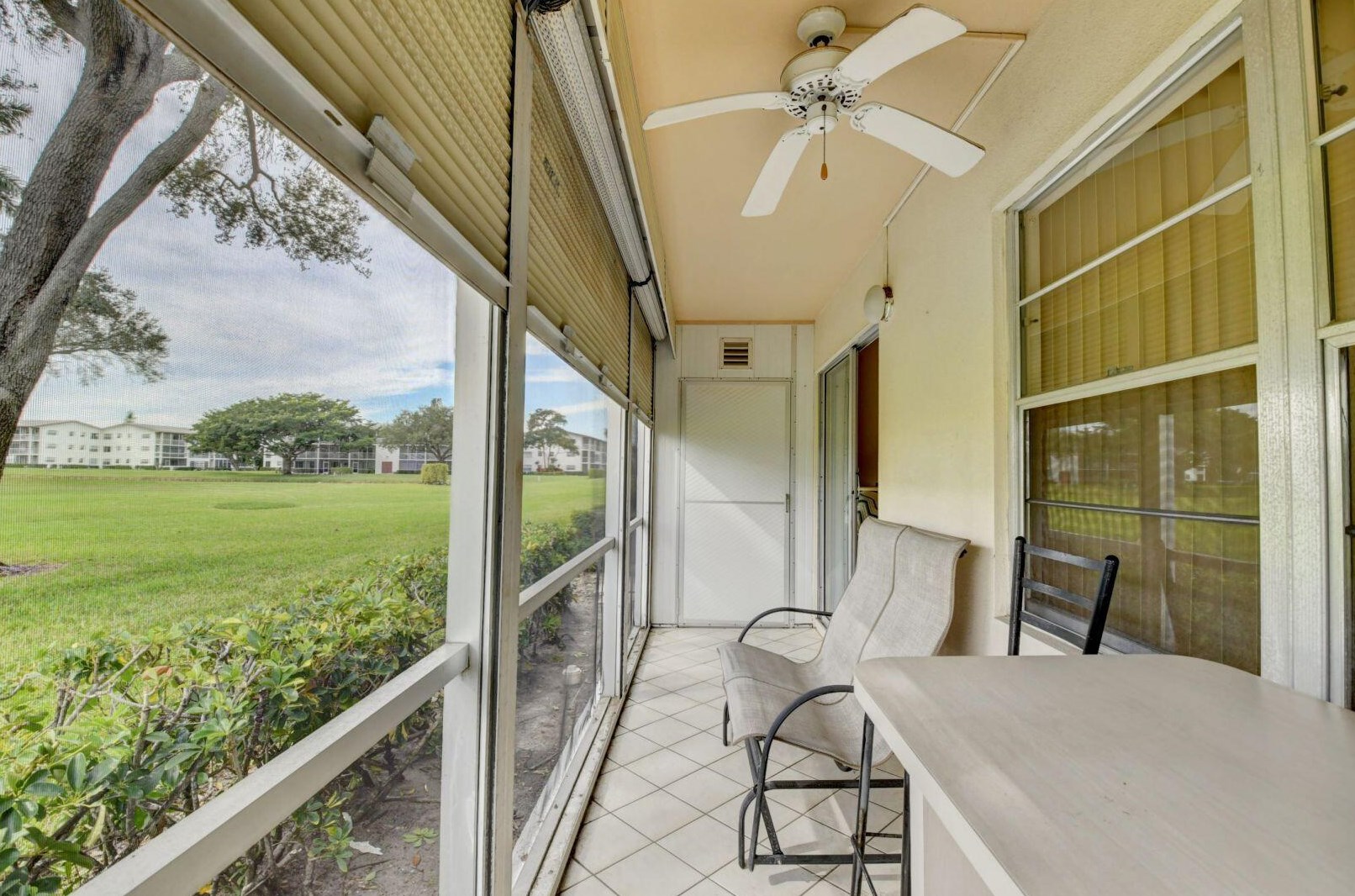 551 Fanshaw, Boca Raton FL 33434-3067 exterior