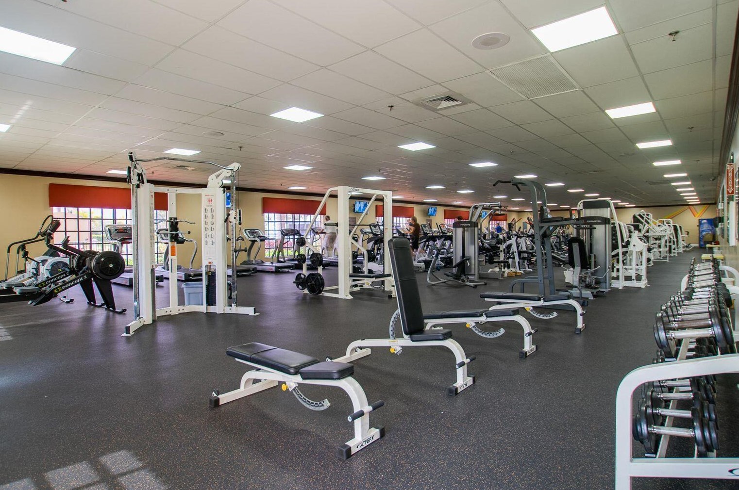 551 Fanshaw, Boca Raton FL 33434-3067 exterior